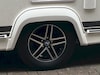 BMW M340i xDrive Touring Business Edition Plus (2022)
