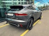 Jaguar E-Pace P200 AWD S (2019)