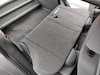 Mitsubishi Colt 1.5 Instyle (2006)