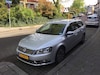Volkswagen Passat Variant 1.6 TDI 105pk BMT Executive Line H. (2012)