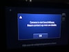 Ford Kuga 2.5 PHEV ST-Line X (2020)