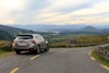 Subaru Outback 2.5i Premium (2015)