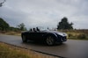Mazda MX-5 1.8 Touring (2007)