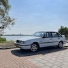 Volvo 440 GLE 1.8i (1994)