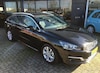 Peugeot 508 SW Blue Lease Premium 1.6 BlueHDi 120 (2015)