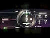 Jaguar I-Pace EV400 SE (2018)
