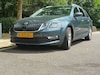 Skoda Octavia Combi 1.5 TSI 150pk Greentech Business Edition (2020)