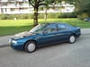 Rover 620i (1994)