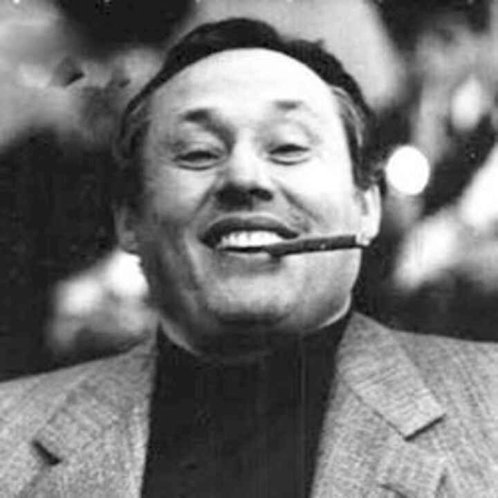 Hanzaman