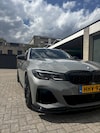 BMW M340i xDrive Touring (2021)