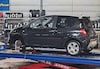 Renault Twingo GT TCE (2009)