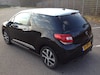 Citroen DS3 e-HDi 70 Chic (2012)