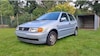 Volkswagen Polo 1.4 (1998)