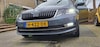Skoda Octavia Combi 1.0 TSI 115pk Greentech Style Business (2019)