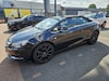 Opel Cascada 1.4 Turbo 140pk S/S Cosmo (2014)