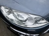 Peugeot 407 XT Pack 2.2-16V (2004)