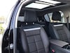 Citroen C5 Aircross PureTech 180 Shine (2019)