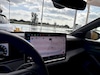 Volkswagen Passat Variant 1.5 eHybrid 272pk R-Line Edition (2024)