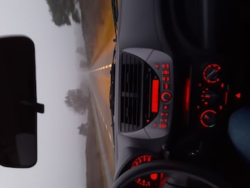 Suzuki Alto 1.0 Comfort (2014)