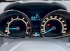 Ford Fiesta 1.0 EcoBoost 140pk Red Edition (2016)
