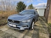 Volvo V90 Cross Country B6 AWD Pro (2021)