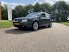 Volkswagen Golf 2.3 V5 Highline (2001)