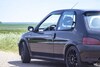 Peugeot 106 GTI 1.6-16V (2002)