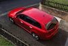 Alfa Romeo 159 Sportwagon 1.750 TBi TI (2012)