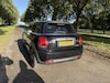 MINI Mini (2020)