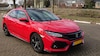 Honda Civic 1.5 i-VTEC Sport Plus (2017)