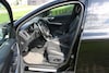 Volvo XC60 D5 AWD Summum (2016)