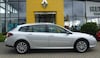 Renault Laguna Estate 2.0 16V 140 Dynamique (2009)