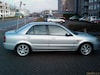 Mazda 323 Sedan 1.6 Exclusive (2003)