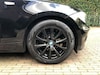 BMW 116i (2005)