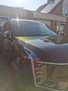 Kia EV9 99.8kWh RWD Launch Edition (2024)