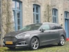 Ford Mondeo Wagon 2.0 EcoBoost 240pk Vignale (2015)