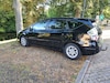 Toyota Prius+ (2013)