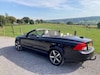 Volvo C70 T5 Summum (2011)