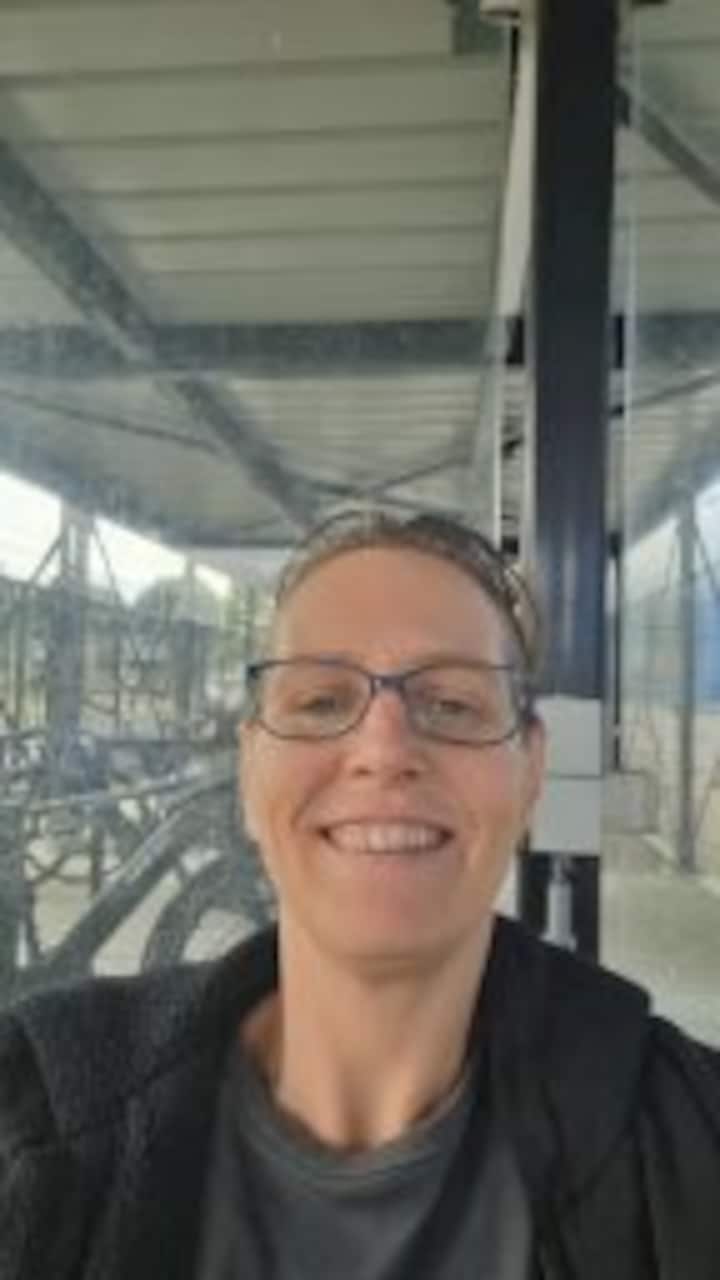 Renate 1652600