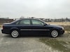 Volvo S80 2.4 170pk (2000)
