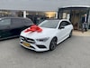 Mercedes-Benz CLA 200 d Shooting Brake Business Solution AMG (2022)