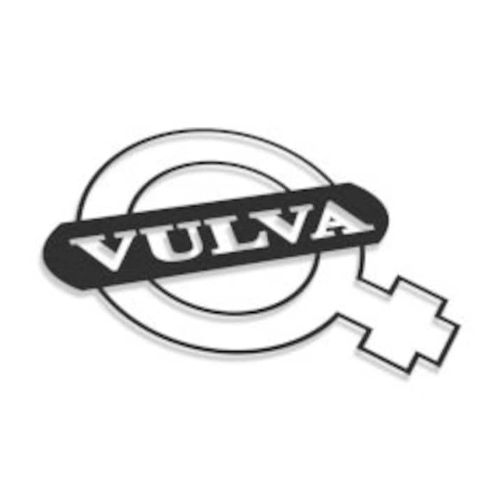 Volv0
