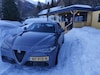 Alfa Romeo Giulia 2.0T 200pk Super (2017)