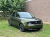 Honda e Advance (2020)