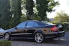Mercedes-Benz E 63 AMG (2007)