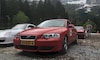 Volvo S60 R (2007)
