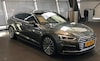 Audi A5 Sportback 35 TFSI sport (2019)