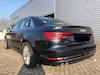 Audi A4 2.0 TDI ultra 190pk design (2016)