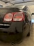 T5Powerrr