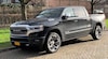 Dodge Ram (2019)
